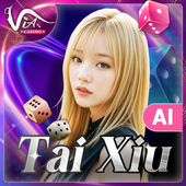 Blockchain Tai Xiu - JL22 Live Casino