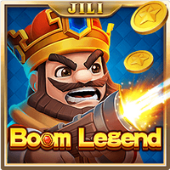 Boom Legend - JL22 Game