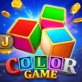 Color Game - JL22 Casino