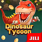 Dinosaur Tycoon - Play at JL22