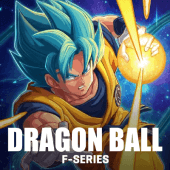 Dragon Ball - Play at JL22