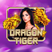 Dragon Tiger - JL22 Casino