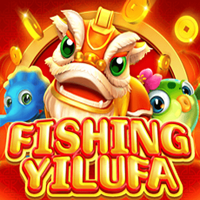 Fishing Yi Lu Fa - Play at JL22