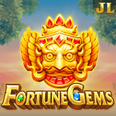 Fortune Gems - Play at JL22