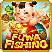 Fuwa Fishing - JL22 Casino Game