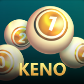 Keno - Play at JL22 Philippines