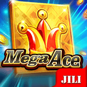 Mega Ace - JL22 Casino Game