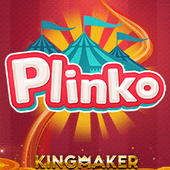 Plinko - Play at JL22