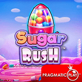 Sugar Rush - Play at JL22