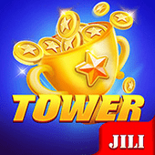 Tower Game - Play at JL22 Philippines