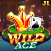 Wild Ace - JL22 Casino